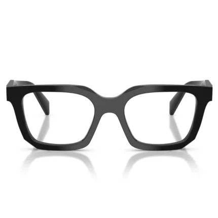 Prada 0PR C08V 16K 1O1