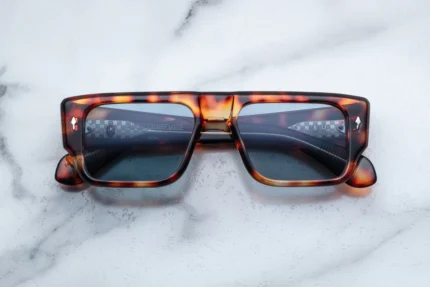 Jacques Marie Mage DEV 19 Devoto