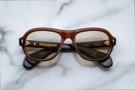 Jacques Marie Mage RH11Z Richard