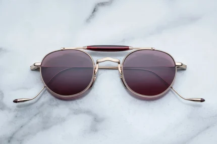 Jacques Marie Mage DS22 Dasan 46