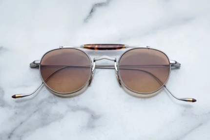 Jacques Marie Mage DS7D Dasan 46