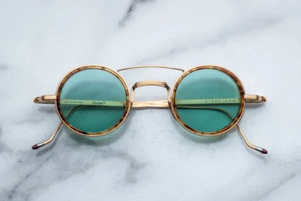 Jacques Marie Mage RN 12C Ringo