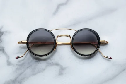 Jacques Marie Mage RN 17E Ringo