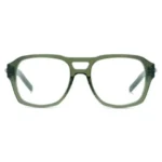 Givenchy GV50081I 096 53