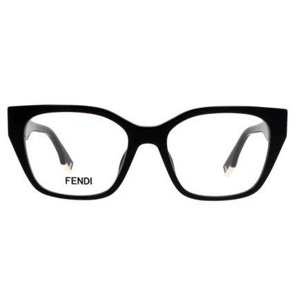 Fendi FE50001I 001