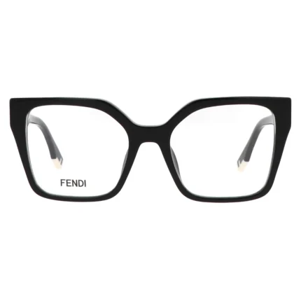 Fendi FE50002I 001
