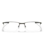 Oakley 0OX3218 0254