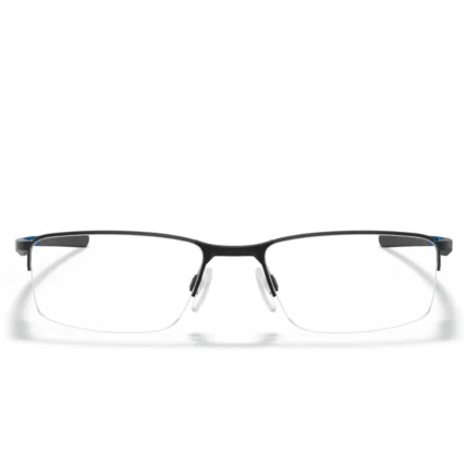 Oakley 0OX3218 0454