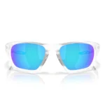 Oakley 0OO9431 0660