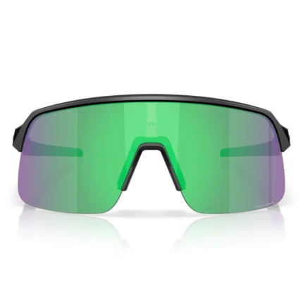 Oakley 0OO9496 0434