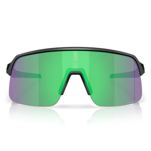 Oakley 0OO9496 0434