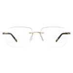 Silhouette L014 LT 7520