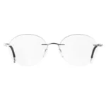 Silhouette L011 N0 7000