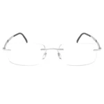 Silhouette 5554 KB 7000