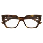 Saint Laurent SL M829 003