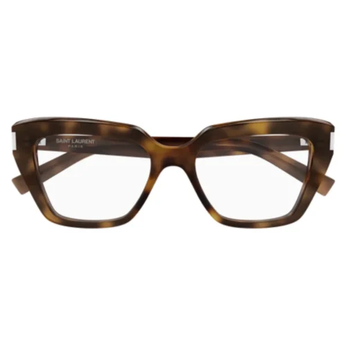 Saint Laurent SL M829 003