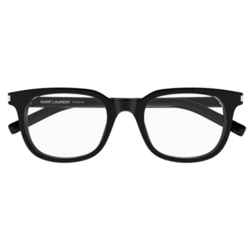 Saint Laurent SL M840 001
