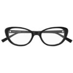 Saint Laurent SL M822 001 OPT 001