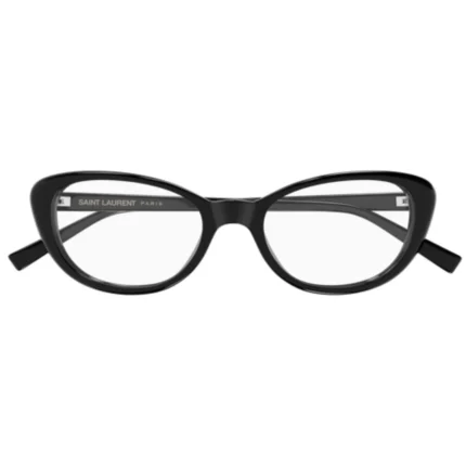 Saint Laurent SL M822 001 OPT 001