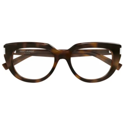 Saint Laurent SL M828 003