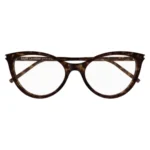 Saint Laurent SL M833 002