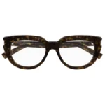 Saint Laurent SL M828 002