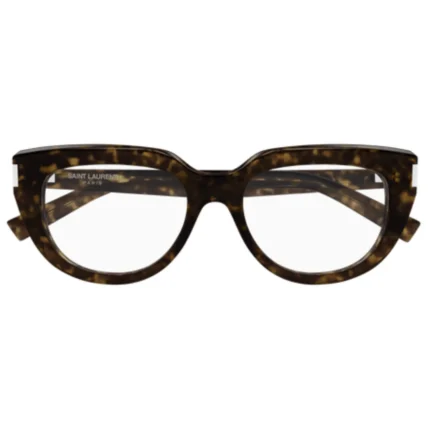 Saint Laurent SL M828 002
