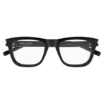 Saint Laurent SL M819 OPT 001