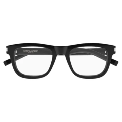 Saint Laurent SL M819 OPT 001