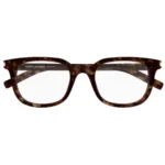 Saint Laurent SL M840 002