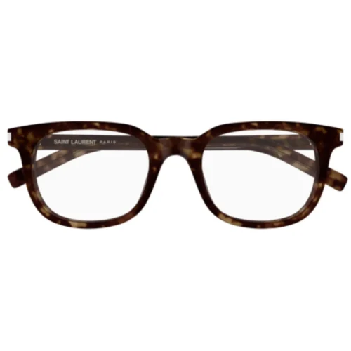 Saint Laurent SL M840 002