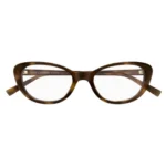 Saint Laurent SL M822 OPT 003