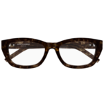 Saint Laurent SL M153 OPT 002