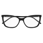 Saint Laurent SL M834 001