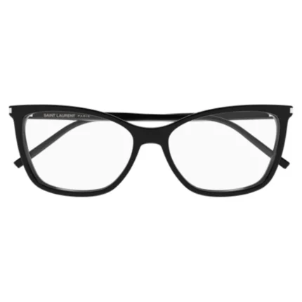 Saint Laurent SL M834 001