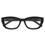 Saint Laurent SL M153 OPT 001