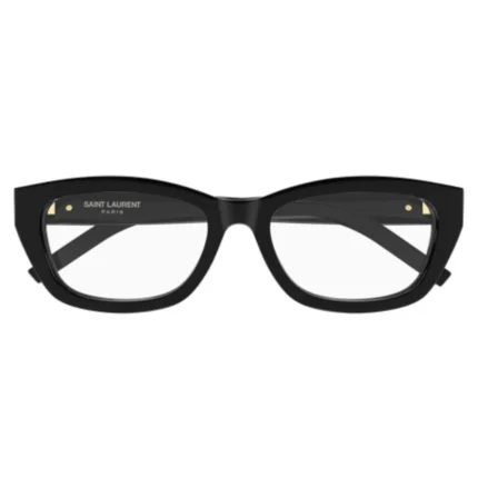 Saint Laurent SL M153 OPT 001