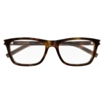 Saint Laurent SL M841 003