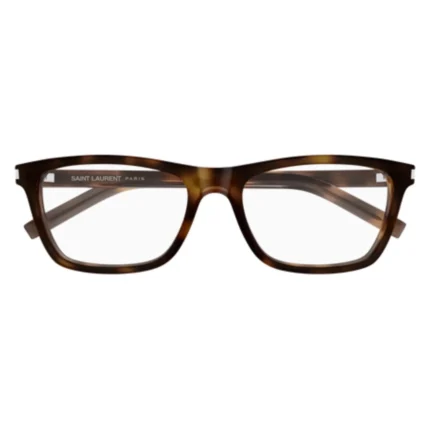 Saint Laurent SL M841 003