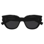 Saint Laurent SL M827 001