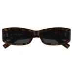 Saint Laurent SL M152 002