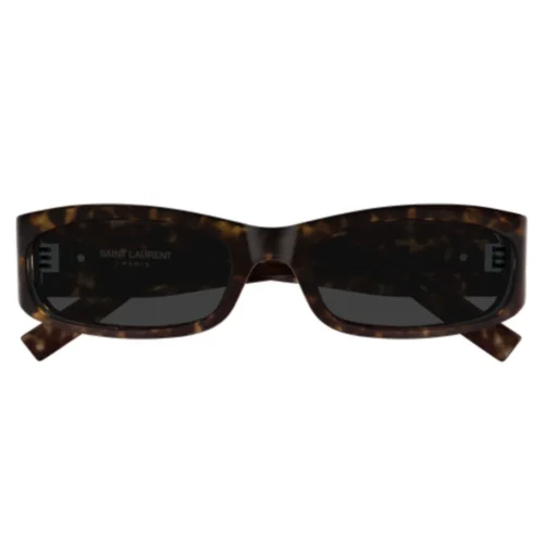 Saint Laurent SL M152 002