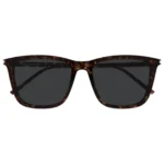 Saint Laurent SL M851 002