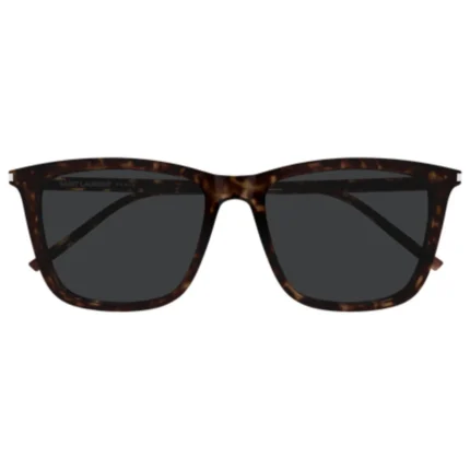 Saint Laurent SL M851 002