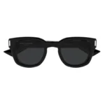 Saint Laurent SL M838 005