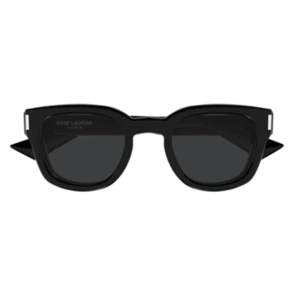 Saint Laurent SL M838 005