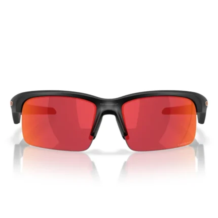 Oakley OJ9013 0962
