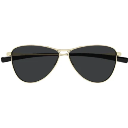 Saint Laurent SL M831 VESPER 003