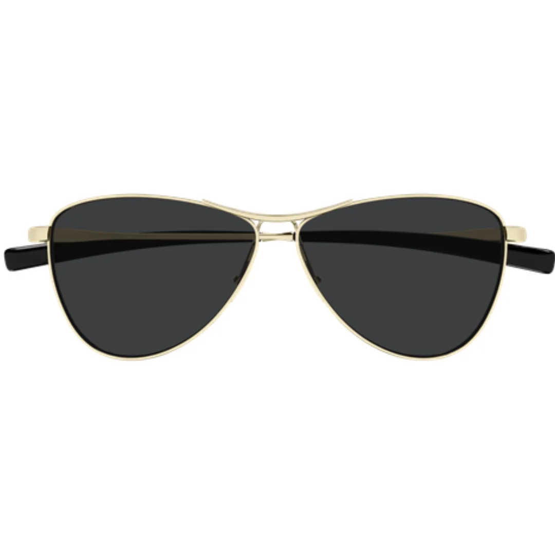 Untitled design - 2025-12-29T112331.634 Saint Laurent SL M831 VESPER 003