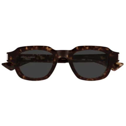 Saint Laurent SL M791 002
